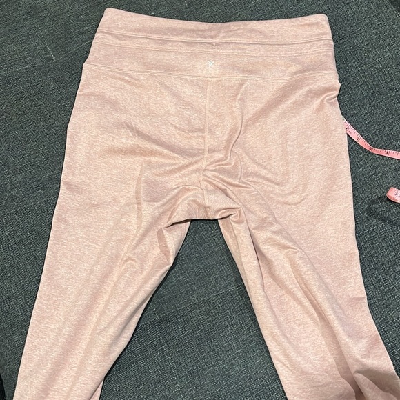 Women’s sweat pants - Picture 8 of 8